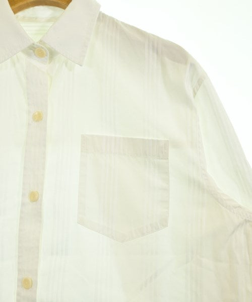 MARIA McMANUS เสื้อลำลอง