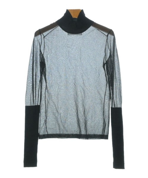 MARIA McMANUS เสื้อกันหนาว