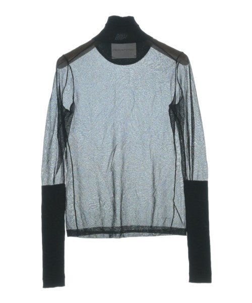 MARIA McMANUS เสื้อกันหนาว