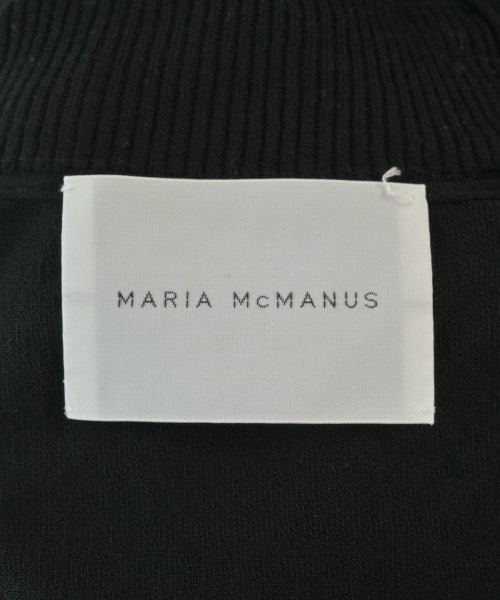 MARIA McMANUS เสื้อกันหนาว