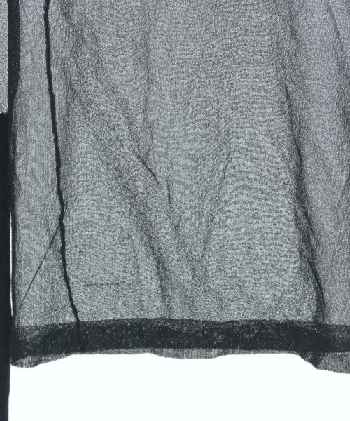 MARIA McMANUS เสื้อกันหนาว
