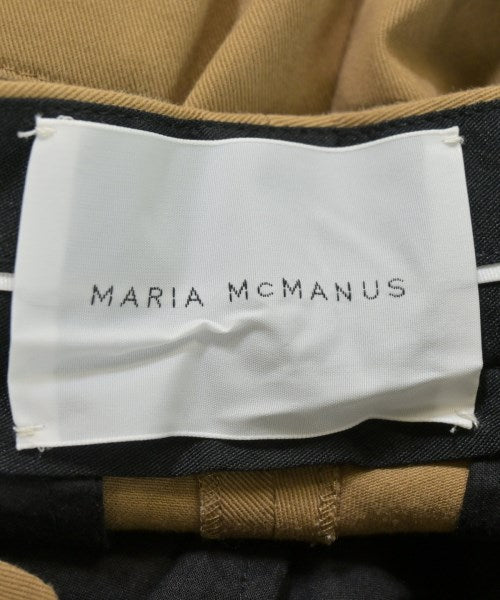 MARIA McMANUS กางเกง อื่น
