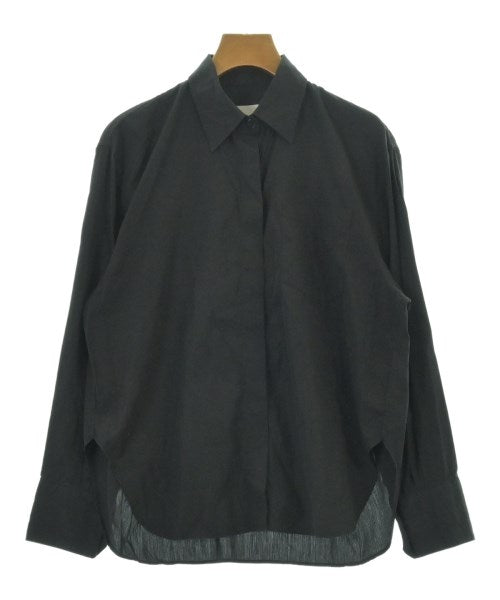 MARIA McMANUS เสื้อลำลอง