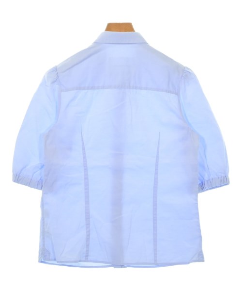 MARIA McMANUS เสื้อลำลอง