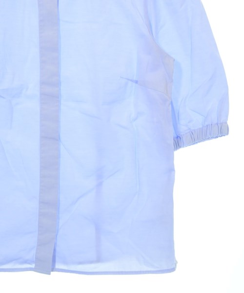 MARIA McMANUS เสื้อลำลอง