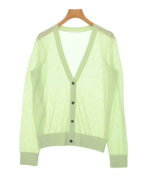 MARIA McMANUS เสื้อคาร์ดิแกน