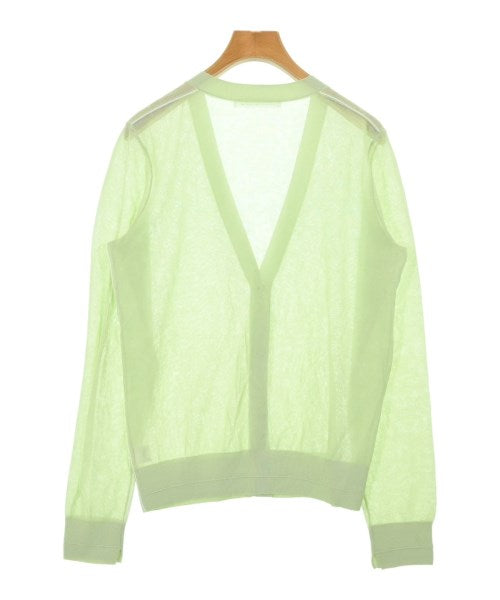 MARIA McMANUS เสื้อคาร์ดิแกน