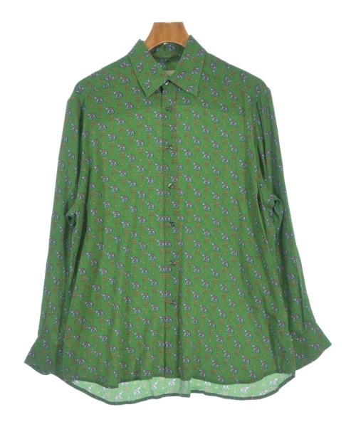 WAXMAN BROTHERS เสื้อยืด/เสื้อท็อปส์