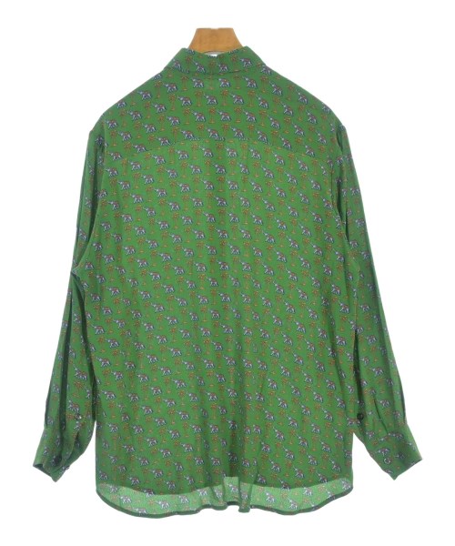 WAXMAN BROTHERS เสื้อยืด/เสื้อท็อปส์