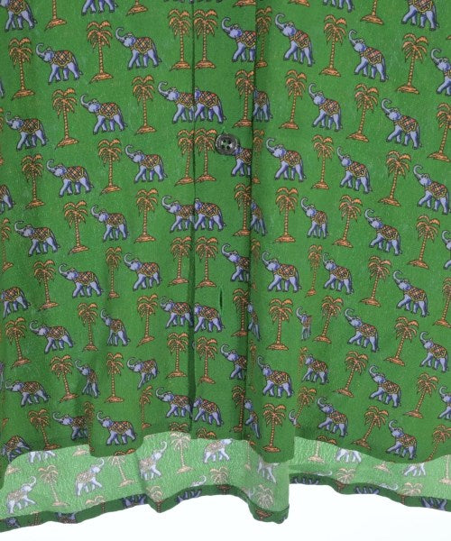 WAXMAN BROTHERS เสื้อยืด/เสื้อท็อปส์