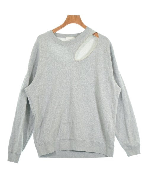 &her เสื้อสเวตเตอร์