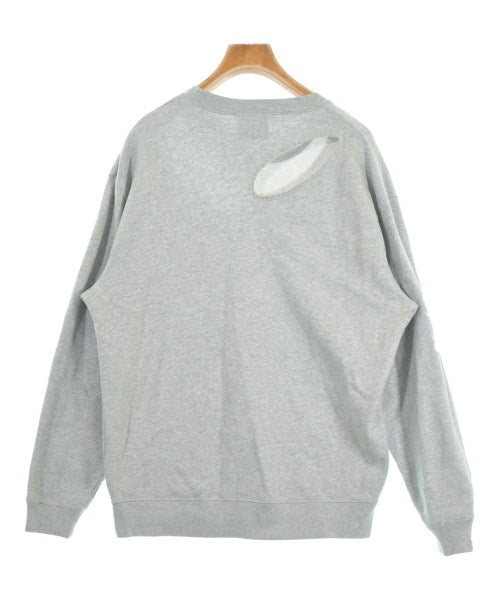 &her เสื้อสเวตเตอร์