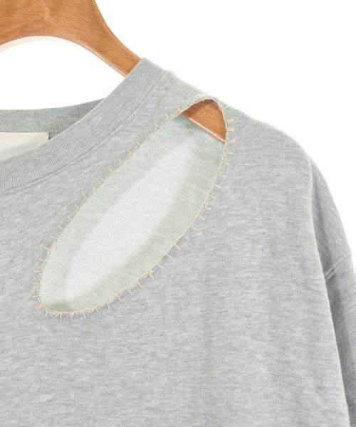 &her เสื้อสเวตเตอร์