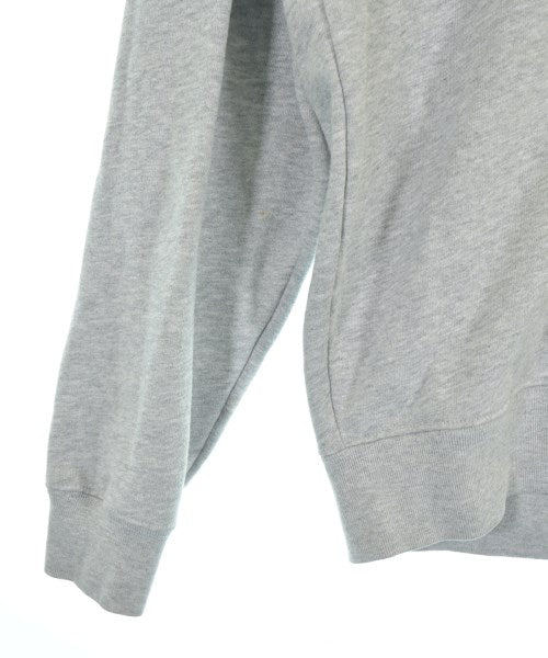 &her เสื้อสเวตเตอร์