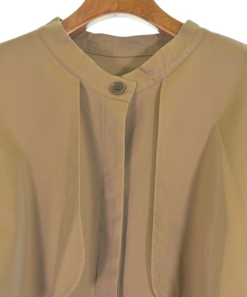 &her เสื้อโค้ท อื่น