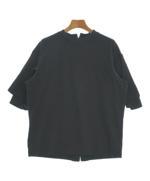 &her เสื้อยืด/เสื้อท็อปส์