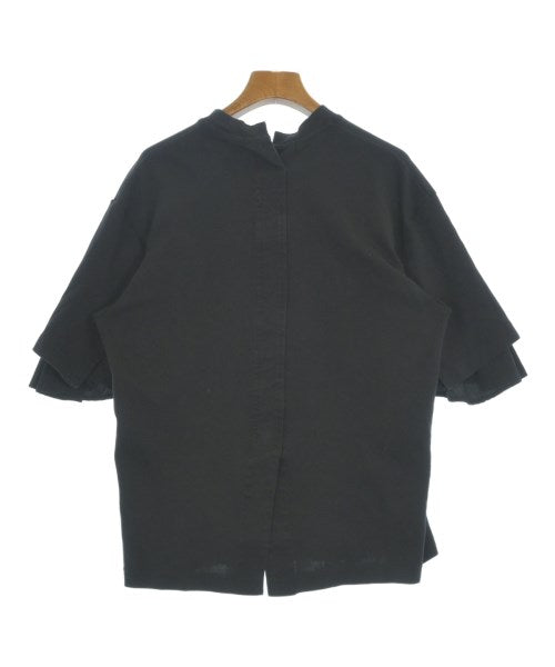 &her เสื้อยืด/เสื้อท็อปส์