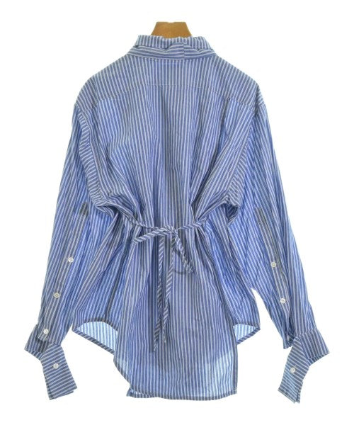 &her เสื้อลำลอง