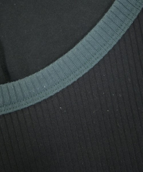 &her เสื้อสายเดี่ยว