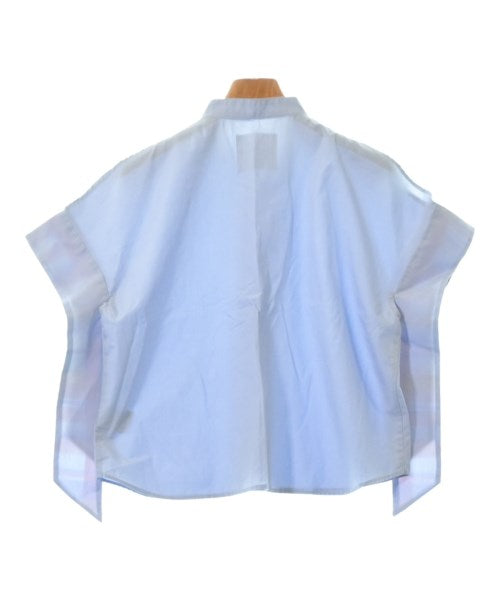 GusVanSantmitainiaoi เสื้อลำลอง