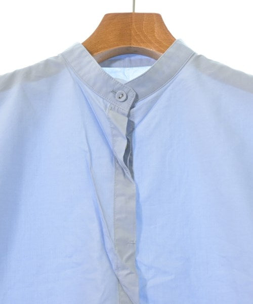 GusVanSantmitainiaoi เสื้อลำลอง