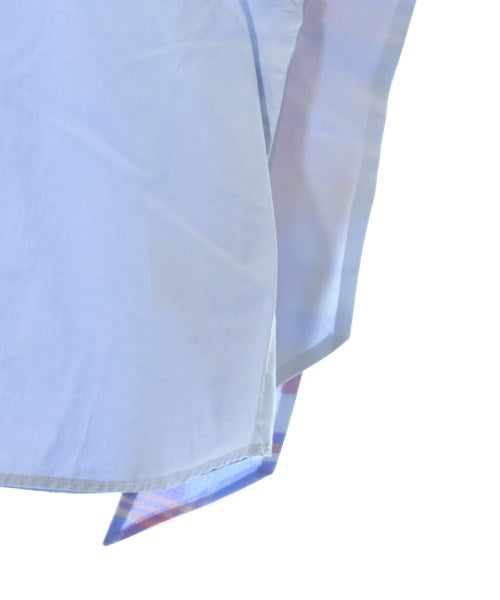 GusVanSantmitainiaoi เสื้อลำลอง