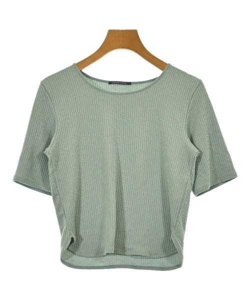 PRINCESSE tam.tam เสื้อยืด/เสื้อท็อปส์