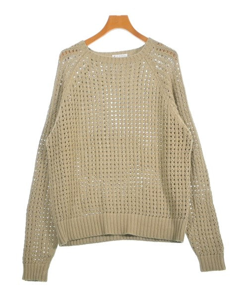 IL BORGO เสื้อกันหนาว