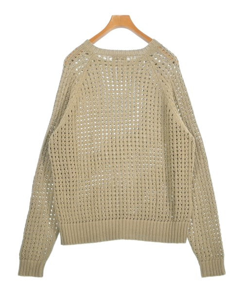 IL BORGO เสื้อกันหนาว