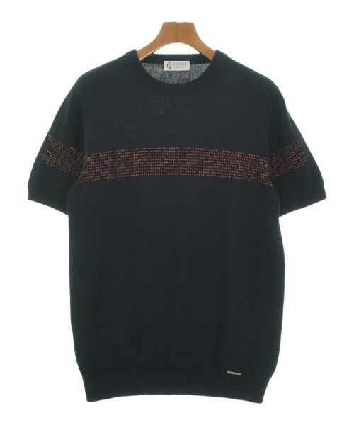IL BORGO เสื้อกันหนาว