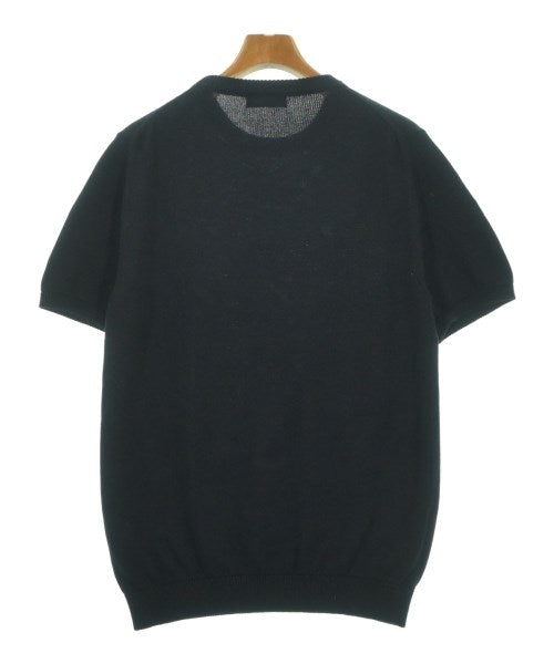 IL BORGO เสื้อกันหนาว