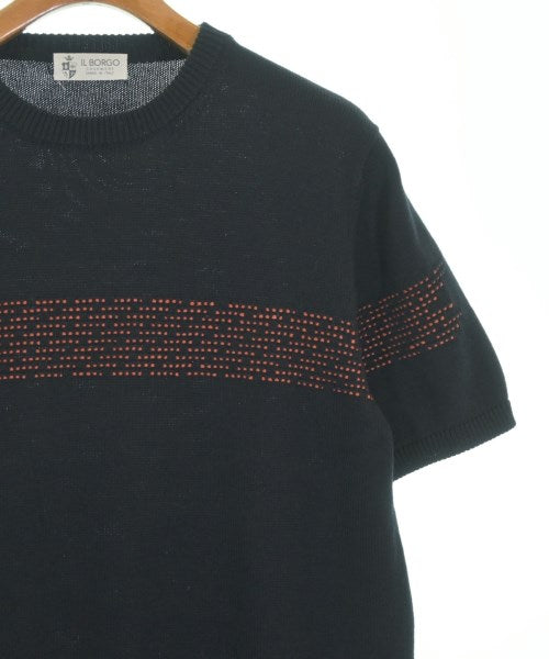 IL BORGO เสื้อกันหนาว