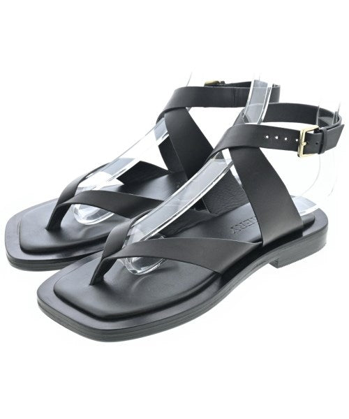 A.EMERY รองเท้าแตะ