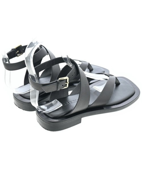 A.EMERY รองเท้าแตะ