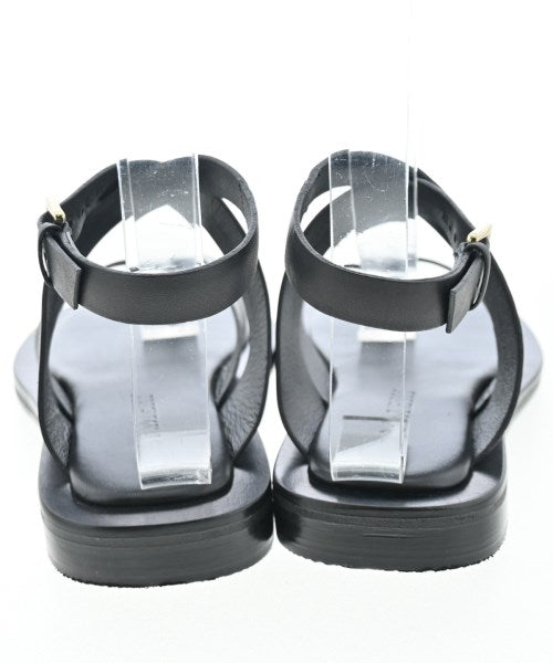 A.EMERY รองเท้าแตะ