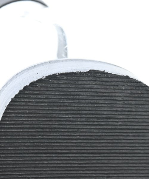 A.EMERY รองเท้าแตะ