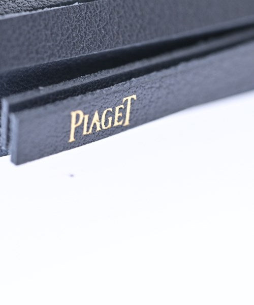 PIAGET เครื่องประดับบนกระเป๋า