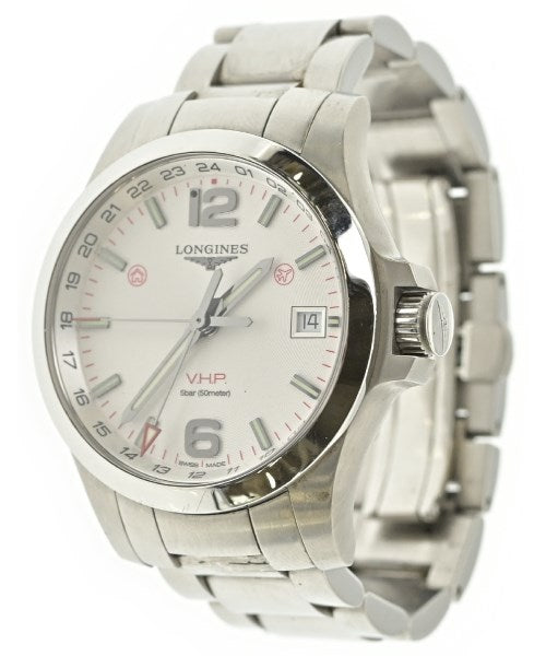 LONGINES นาฬิกา