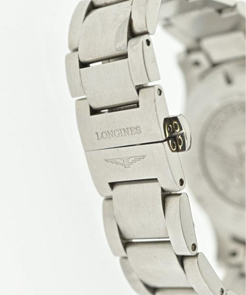 LONGINES นาฬิกา