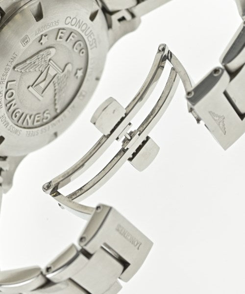 LONGINES นาฬิกา