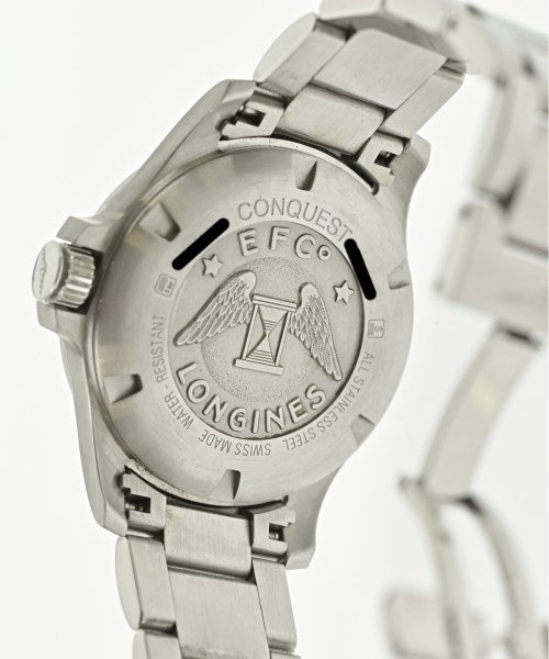 LONGINES นาฬิกา