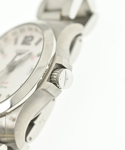 LONGINES นาฬิกา