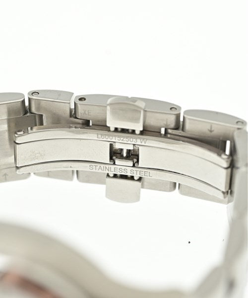 LONGINES นาฬิกา