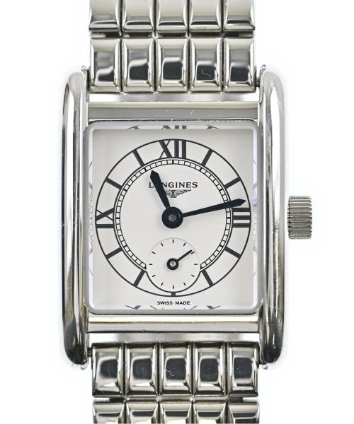 LONGINES นาฬิกา