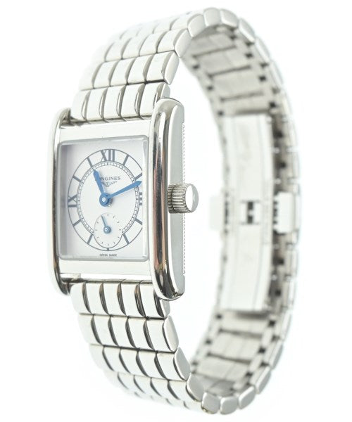 LONGINES นาฬิกา