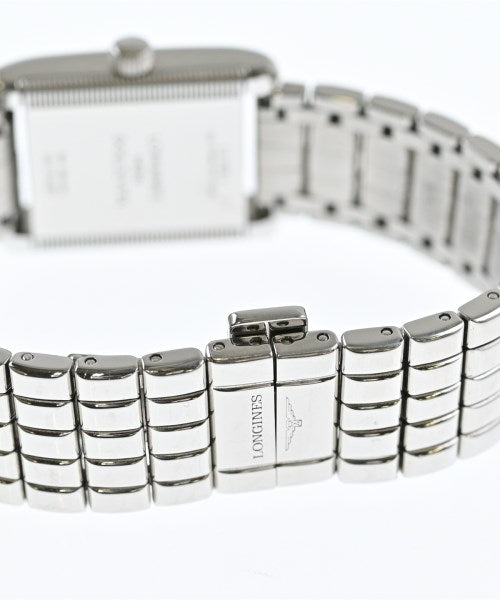 LONGINES นาฬิกา
