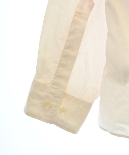 :CASE เสื้อลำลอง