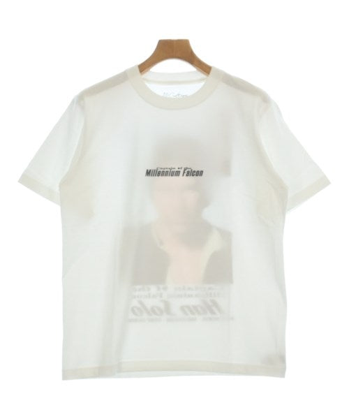 10 Culture เสื้อยืด/เสื้อท็อปส์