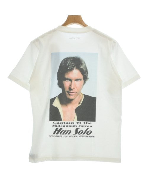 10 Culture เสื้อยืด/เสื้อท็อปส์