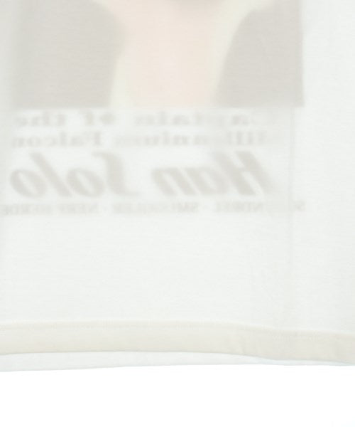 10 Culture เสื้อยืด/เสื้อท็อปส์